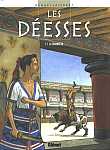 Les%20deesses%20-%201-la%20grande%20ile-00-medium.jpg Les%20deesses%20-%201-la%20grande%20ile-00-medium.jpg